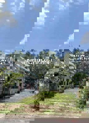 Chính chủ kẹt tiền cần bán gấp!!!