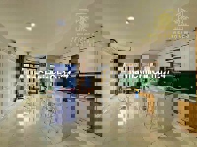 🍀CHÍNH CHỦ BÁN 3PN 2WC EMERALD FULL NỘI THẤT NHẬN NHÀ CHỈ 5.94 TỶ🍀