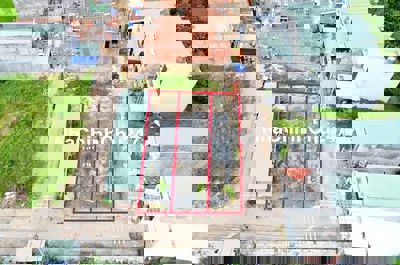 🔥 ĐẤT CHÍNH CHỦ BÁN 3 LÔ LIỀN KỀ NGAY CẦU TÂN TRIỀU. 110M2/LÔ GIÁ RẺ