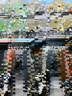 Bán nhà chính chủ