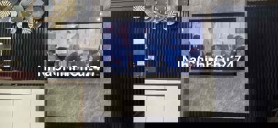 *** (𝙇𝙃 𝙩𝙧𝙪̛̣𝙘 𝙩𝙞𝙚̂́𝙥) Chính chủ