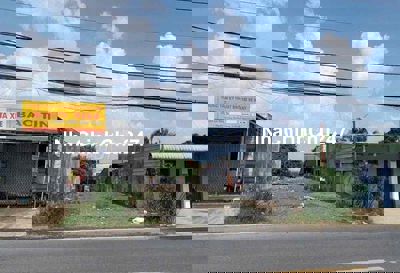 chính chủ cần bán đất