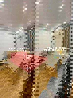 CHÍNH CHỦ TIN CHUẨN 100 % KINH DOANH ( 5.1 TỶ ) TẬP THỂ NGÕ Ô TÔ T1