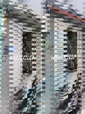 Nhà chính chủ, 2 phòng ngủ, đường Trần Khắc Chân, Q1