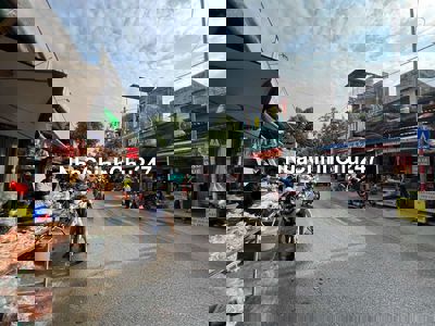 Chính chủ bán lô đất Tây Mỗ vuông đét gần VinHomes Smart City