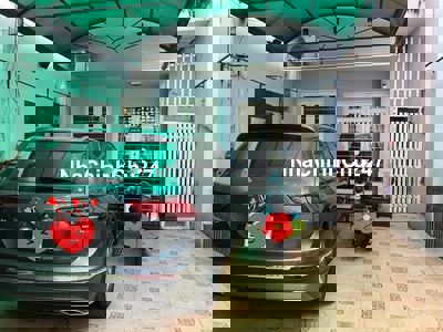 CHỦ KẸT TIỀN KD BÁN NHÀ GÒ VẤP SHR,Đ.QUANG TRUNG 51.M2 GIÁ 2TỶ380