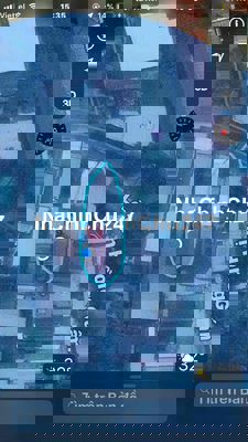 Chính Chủ Cần Bán Nhà Hẻm Rộng Gần Trường