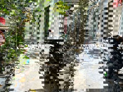 Bán nhà chính chủ 2 tầng ngay cầu Thanh Đa Bình Thạnh 30m2_nhỉnh 2 tỉ