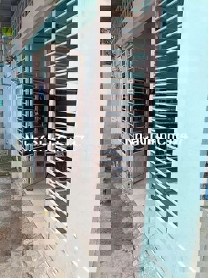 BÁN NHÀ CHÍNH CHỦ TẠI PHÚ XUÂN, NHÀ BÈ 2144/1 Huỳnh Tấn Phát, lô nhì