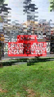 CHÍNH CHỦ BÁN NHÀ MT 590 PHT CĂN CỨ 26