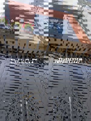 🌈CHÍNH CHỦ BÁN NHÀ MỚI XÂY  KIỆT HẢI PHÒNG - TP, Đà Nẵng