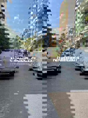 Chủ Gấp Giảm 400TR - Quận 6 - 48m2 - Hẻm Xe Tải - chỉ nhỉnh 5ty