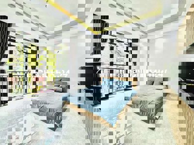 CĂN HỘ  CHÍNH CHỦ KẾ BÊN CITYLAND PARK HILLS