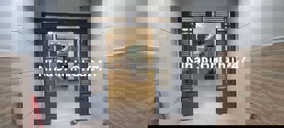 Bán nhà chính chủ lê van sỹ