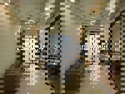 CHÍNH CHỦ CẦN BÁN CĂN HỘ Q7 SAIGON RIVERSIDE 1PN GIÁ TỐT 2,62 TỶ