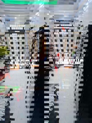 CHÍNH CHỦ CẦN BÁN NHÀ HỒ ĐẮC DI TÂN PHÚ|SỔ SÁCH ĐẦY ĐỦ|GIÁ YÊU THƯƠNG