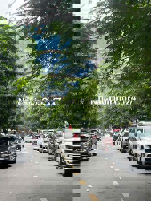 CHÍNH CHỦ CẦN BÁN Galaxy - VỪA ĐỂ Ở VÀ KINH DOANH - GIÁ ƯU ĐÃI