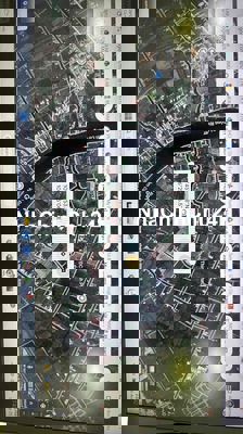 Chính chủ bán 2 lô liền kề 90x204= 18360m2, giá 11.4 tl, cách KCN Hựu