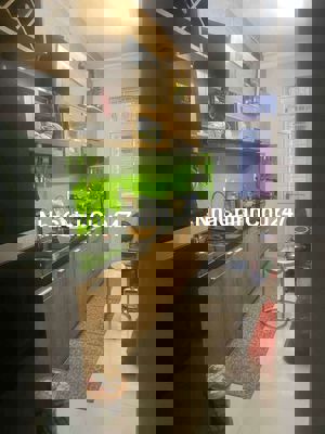 Chủ gởi bán nhà 3tầng 1tum mặt tiền đường Nguyễn Thông Sơn TPĐN