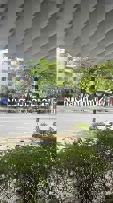 💎Chính Chủ gửi bán lô đất góc 2MT Hòa Nam 9&8 diện tích khủng 305m2 đố