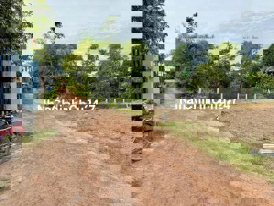 Chính chủ bánđất DT lớn,Hưng Thuận, Trảng Bàng,TN,full thổ cư,có bánlẻ