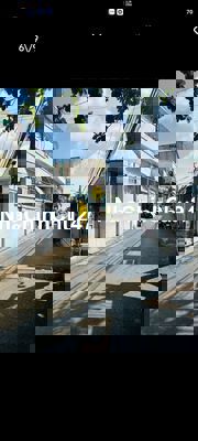 Chủ cần tiền bán gấp nhà trung tâm vũng tàu