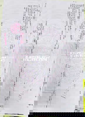 Chính chủ Cần Bán Gấp 2 Lô Đất Liền kề