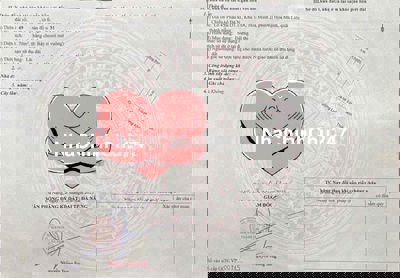 Đất MT chính chủ gửi bán