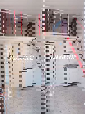 CHÍNH CHỦ ( XỊN) CẦN BÁN CCMN PHAN ĐÌNH GIÓT DT 88m2 NỞ HẬU , 20.5 Tỉ