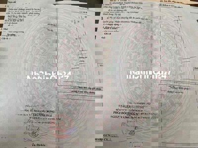 đất khu dân cư phú thịnh chính chủ