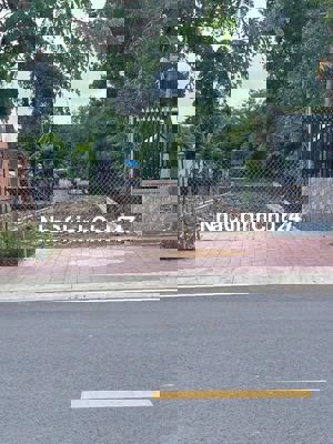 Chủ ngộp bán gấp lô đất ngay KCN MP3 chỉ 890TR/250m2