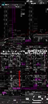 Chính chủ cần bán Lô đất Khu Đô thị 1B tp đà nẵng