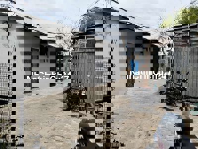 Nhà gác lửng hồ sơ quy chủ khu biển xuân thiều