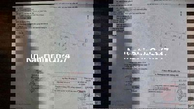 Chính chủ cần bán gấp