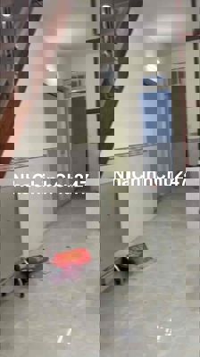 Bán nhà chính chủ quy hoạch đuờng tàu ( Sổ Hồng )