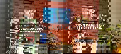 CHÍNH CHỦ CẦN BÁN CĂN NHÀ XINH, KHU LUXURY THÁI DƯƠNG, P. LONG TRƯỜNG