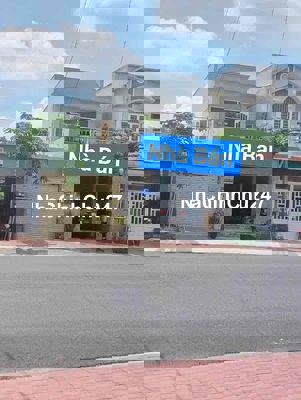 Chủ gửi bán căn nhà Lê Tấn Bê -Bình Tân 1ty150tr