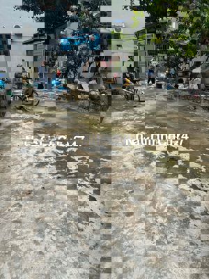 Chính chủ cần bán 2 Mảnh đất tại vân tảo 123,3