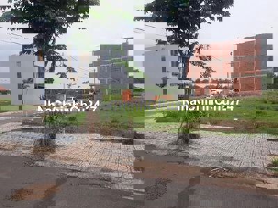 Cần Bán Đất Ở Đô Thị Quận 9 có Sổ Hồng Chính Chủ