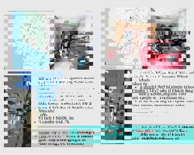 CHÍNH CHỦ BÁN NHÀ DIỆN TÍCH LỚN HẺM ĐẸP TRUNG TÂM VŨNG TÀU