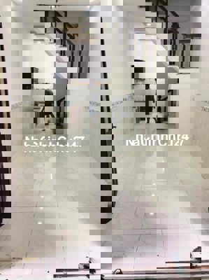 BÁN NHÀ CHÍNH CHỦ - BÌNH THẠNH - GIÁP Q1 - 2 TẦNG - 40M2 - HƠN 4 TỶTL.