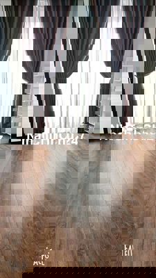 CHÍNH CHỦ - 80/15 GÒ DẦU - 5X14 - 3 LẦU - 4PN-5WC- GIÁ TỐT