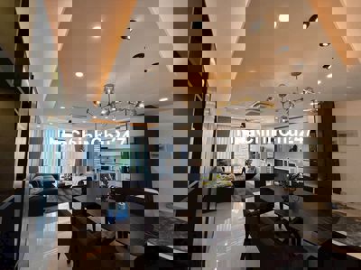 BÁN CĂN 3PN ✨ Riverpark Premier – Sổ hồng chính chủ ✨