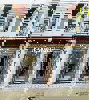 🆘 CHÍNH CHỦ GỬI BÁN NHÀ ĐƯỜNG TRẦN VĂN MƯỜI, GẦN CHỢ CHỮ S TPHCM