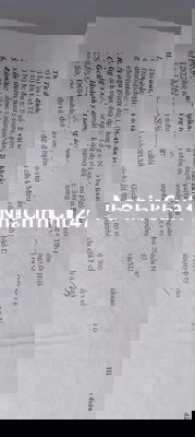 Chính chủ cần tiền bán rẻ