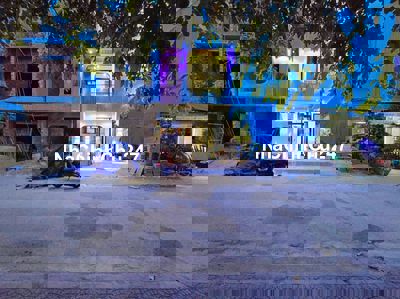 💎Chính Chủ gửi bán lô đất MT Chơn Tâm 9,Đà Nẵng