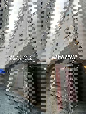 Nhà đẹp - Liên Ninh ( Nam Phù ) - Thanh Trì - Hà Nội - Chủ cần BÁN