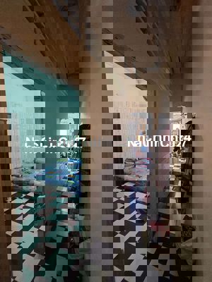 Chủ ở ngoài bắc cần bán gấp nhà vũng tàu giá rẻ