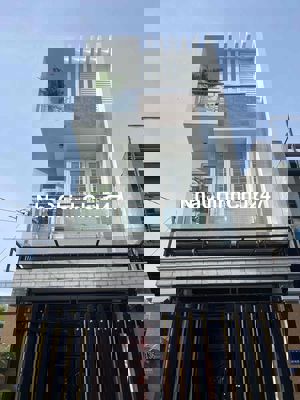 Bán nhà còn chính chủ