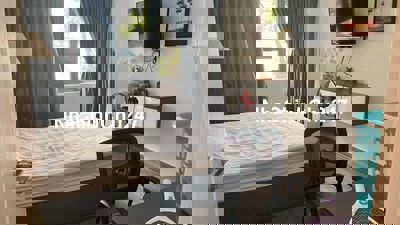 Chủ gởi bán nhà 2tầng an thượng 18 NHS, TPĐN